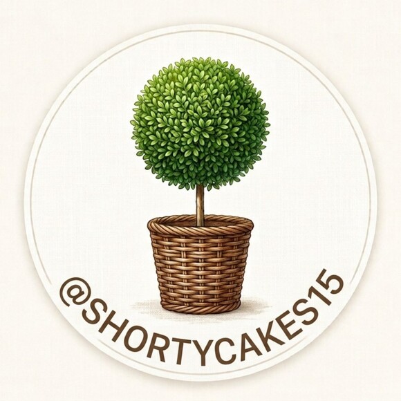 shortycakes15